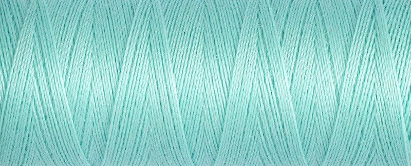 Sew-All Thread: 100m: Color - 191