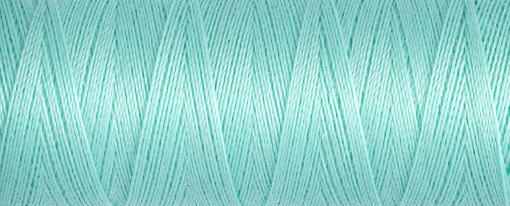 Sew-All Thread: 100m: Color - 191