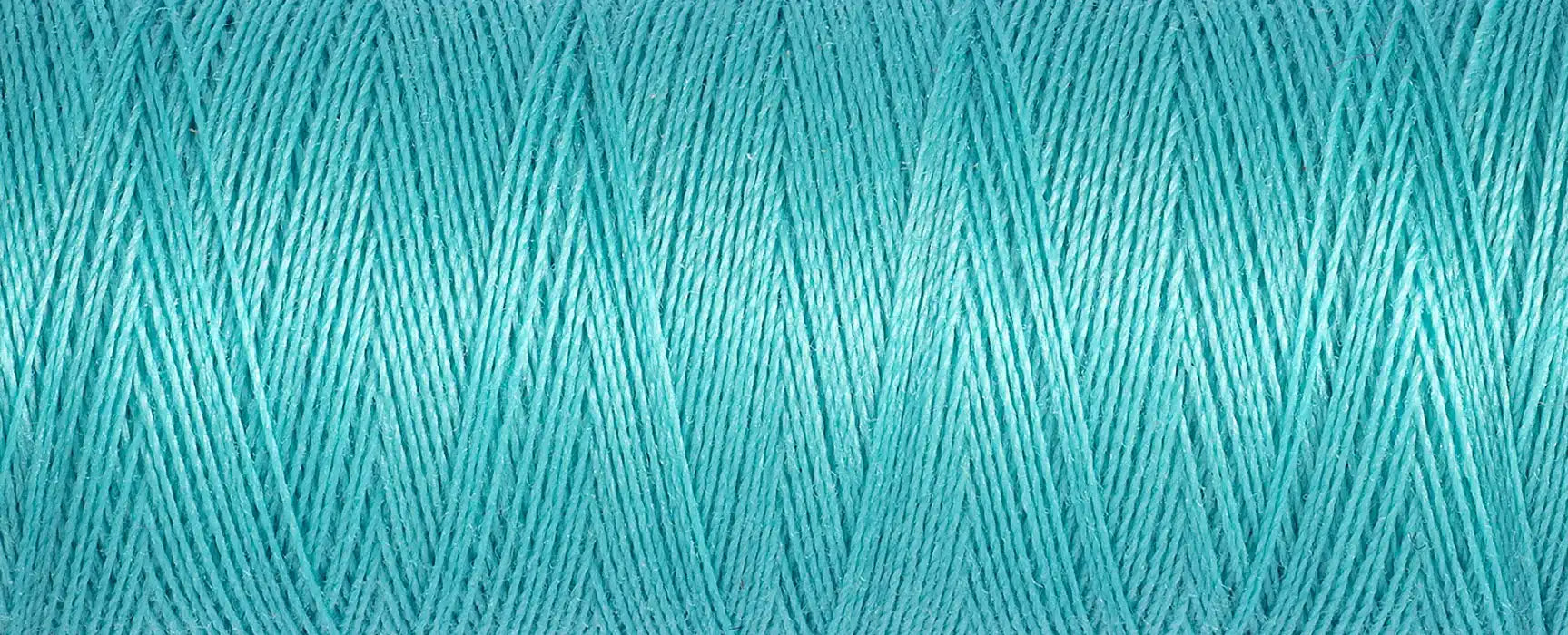 Allesnäher: 100 m: Farbe - 192