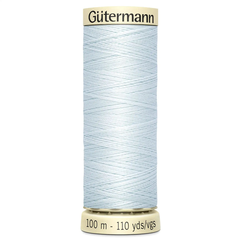 Sew-All Thread: 100m: Color - 193