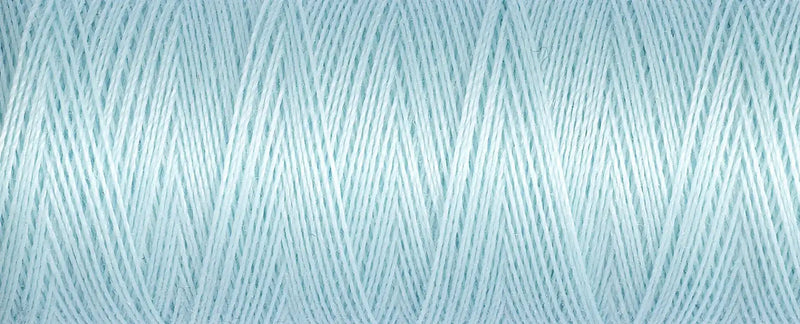 Sew-All Thread: 100m: Color - 194