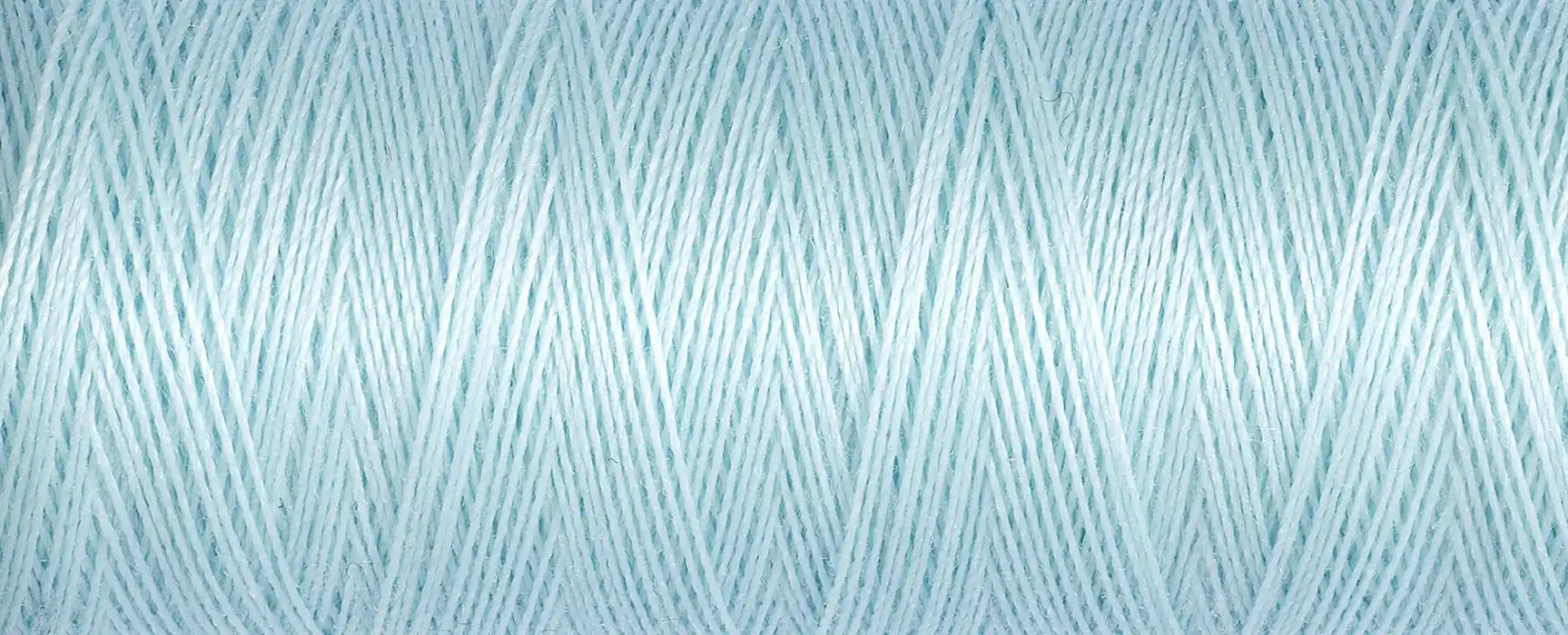 Allesnäher: 100 m: Farbe - 194