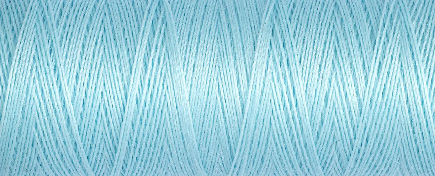 Allesnäher: 100 m: Farbe - 195