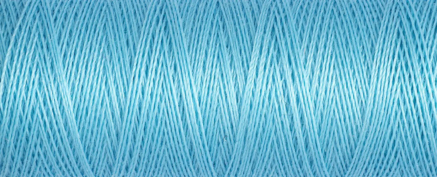 Allesnäher: 100 m: Farbe - 196