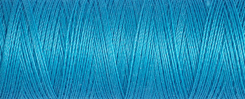 Sew-All Thread: 100m: Color - 197
