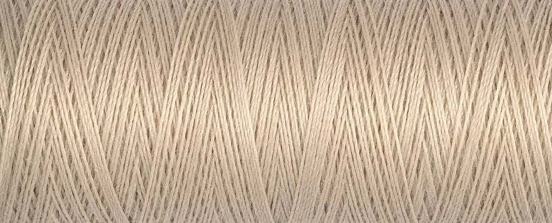 Sew-All Thread: 100m: Color - 198