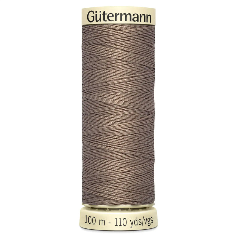 Allesnäher: 100 m: Farbe - 199