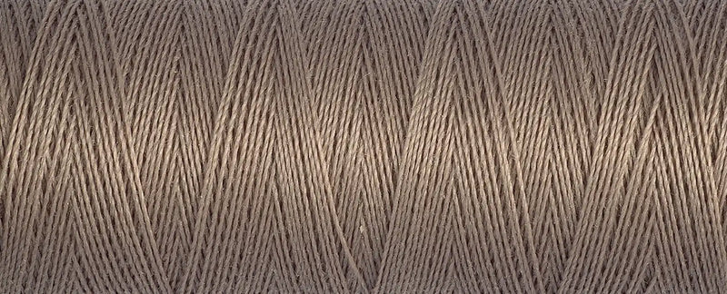 Allesnäher: 100 m: Farbe - 199
