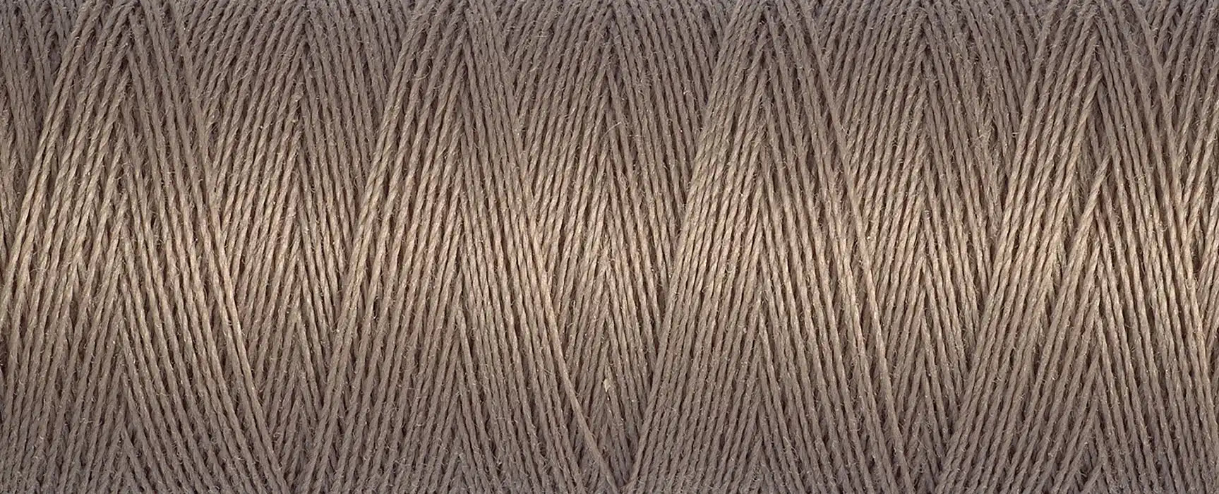 Allesnäher: 100 m: Farbe - 199