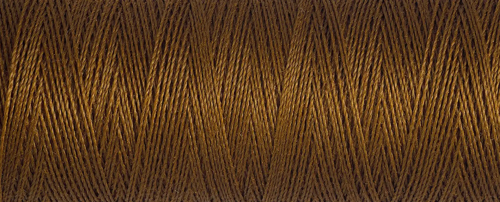 Sew-All Thread: 100m: Color - 19