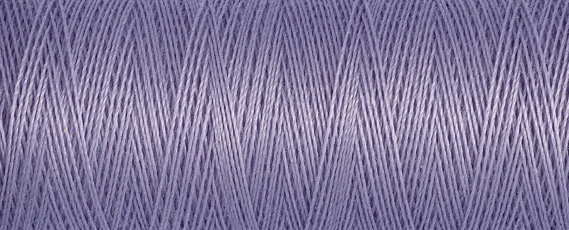 Sew-All Thread: 100m: Color - 202