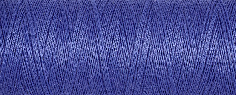 Sew-All Thread: 100m: Color - 203