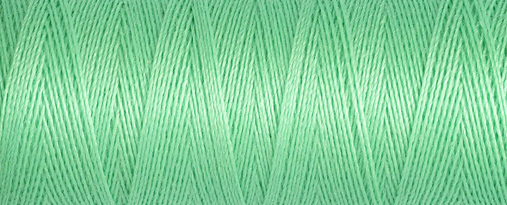 Allesnäher: 100 m: Farbe - 205