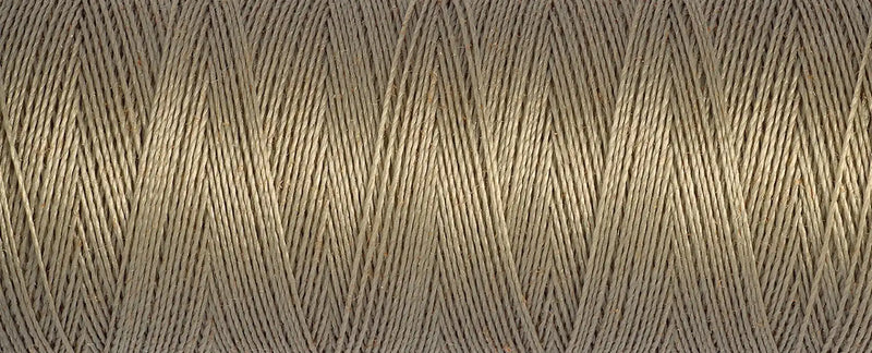 Sew-All Thread: 100m: Color - 208