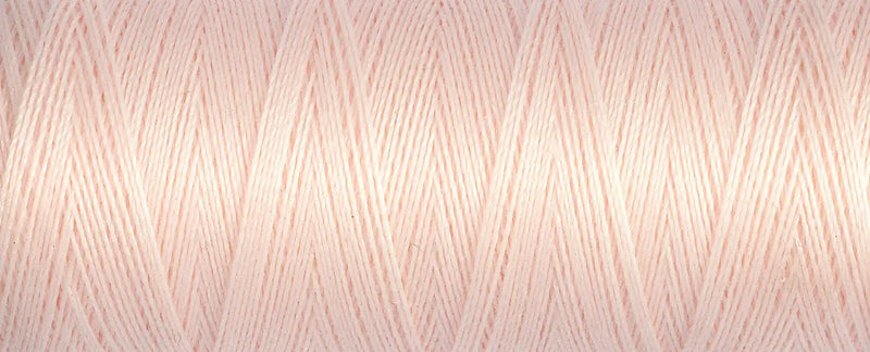Sew-All Thread: 100m: Color - 210