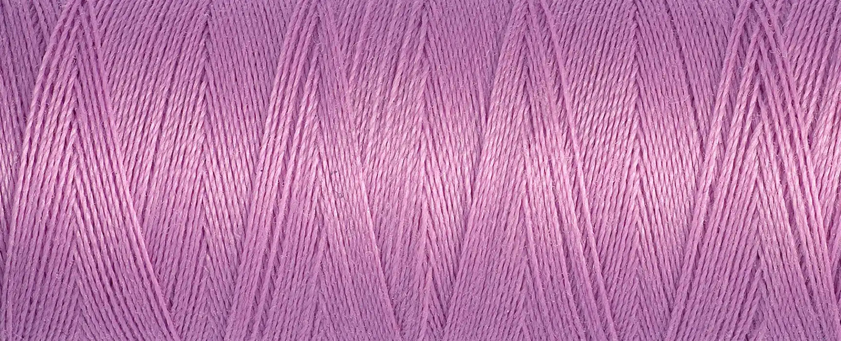 Allesnäher: 100 m: Farbe – 211