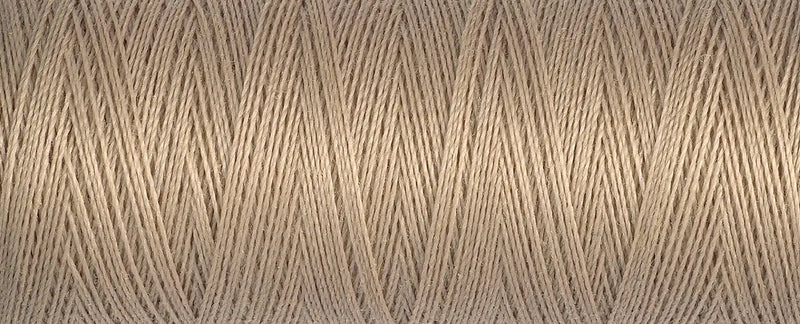Sew-All Thread: 100m: Color - 215