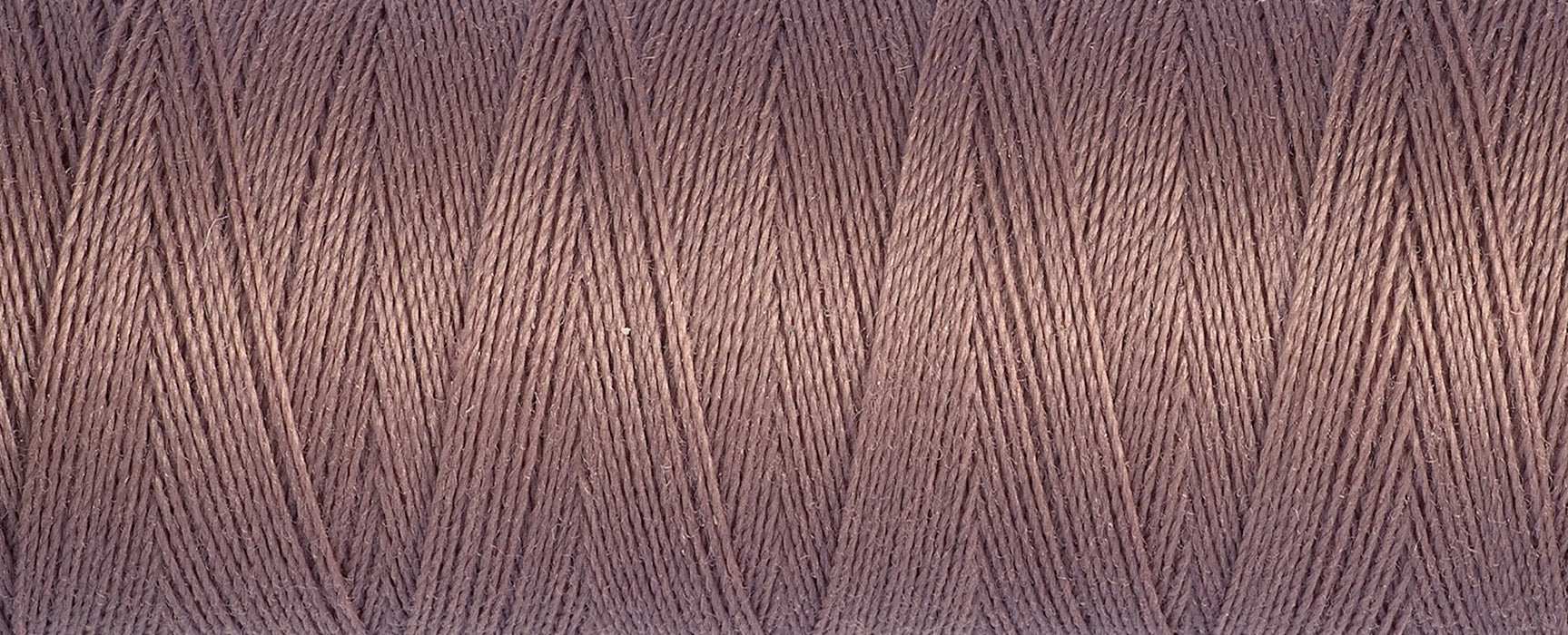 Allesnäher: 100 m: Farbe – 216