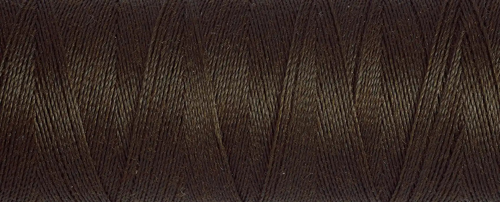 Allesnäher: 100 m: Farbe – 21