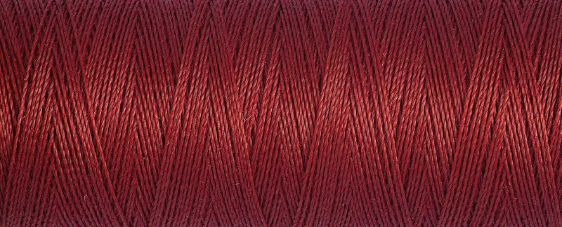 Sew-All Thread: 100m: Color - 221