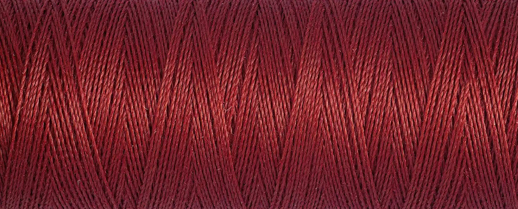 Allesnäher: 100 m: Farbe – 221