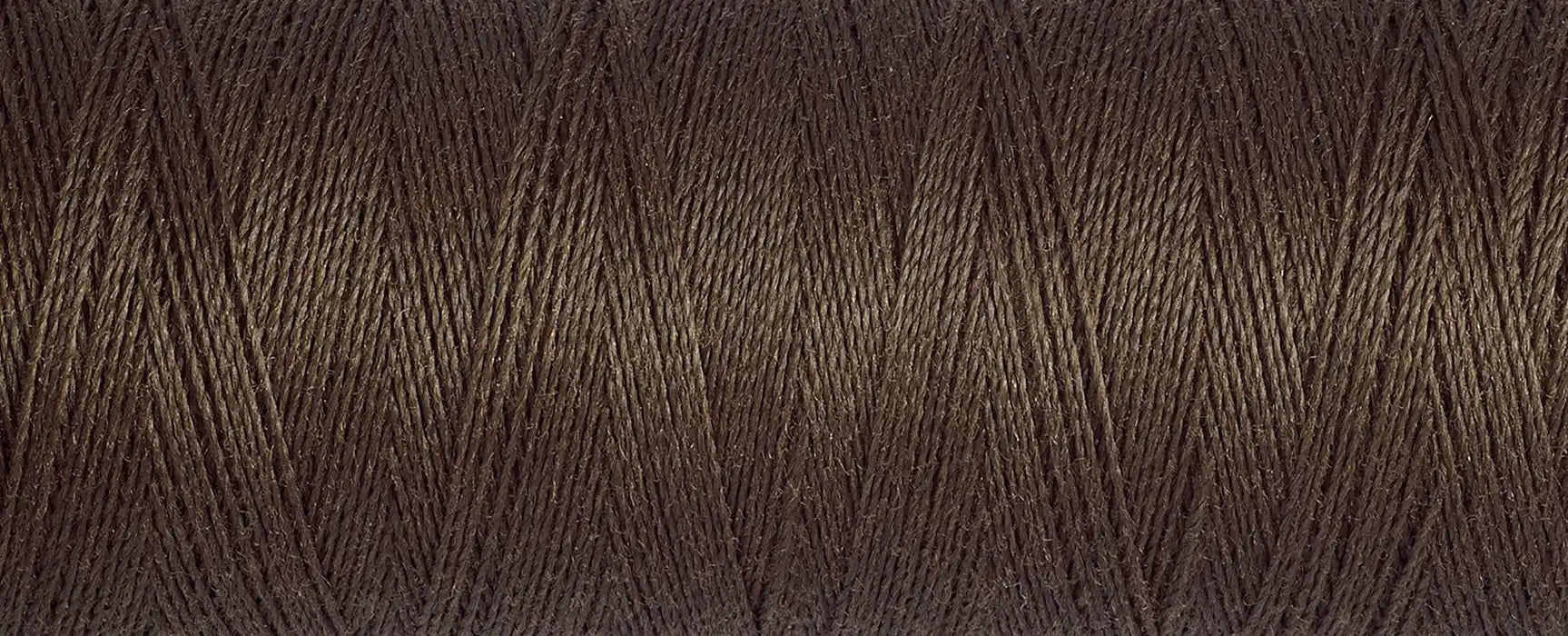 Allesnäher: 100 m: Farbe – 222