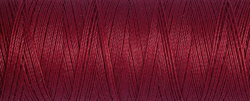 Sew-All Thread: 100m: Color - 226