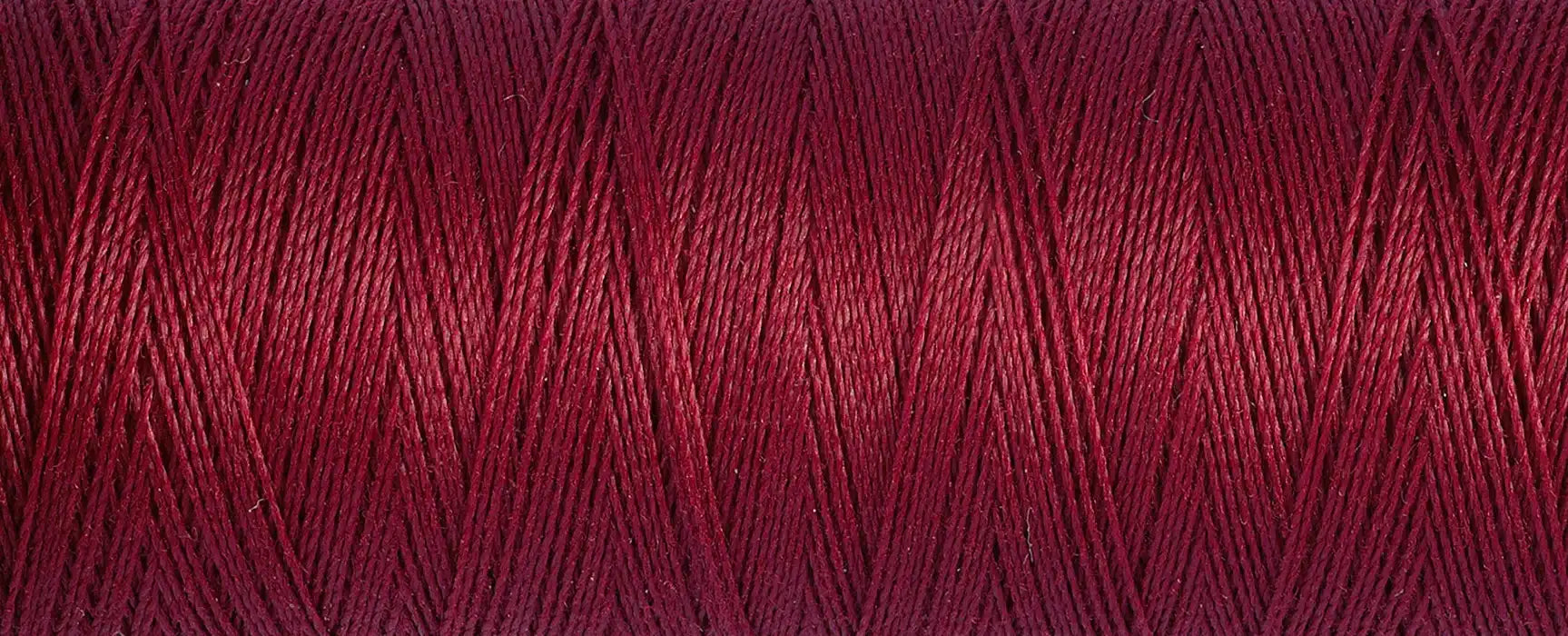 Allesnäher: 100 m: Farbe – 226