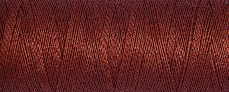 Sew-All Thread: 100m: Color - 227