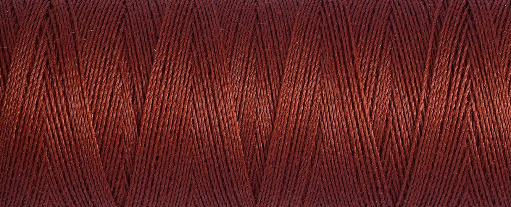 Allesnäher: 100 m: Farbe – 227