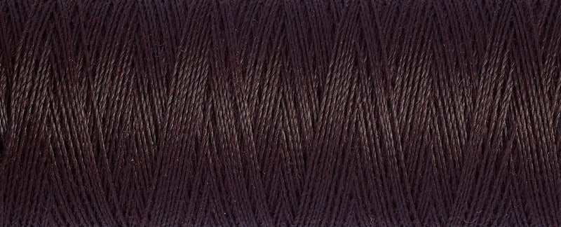 Sew-All Thread: 100m: Color - 23