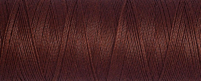 Sew-All Thread: 100m: Color - 230