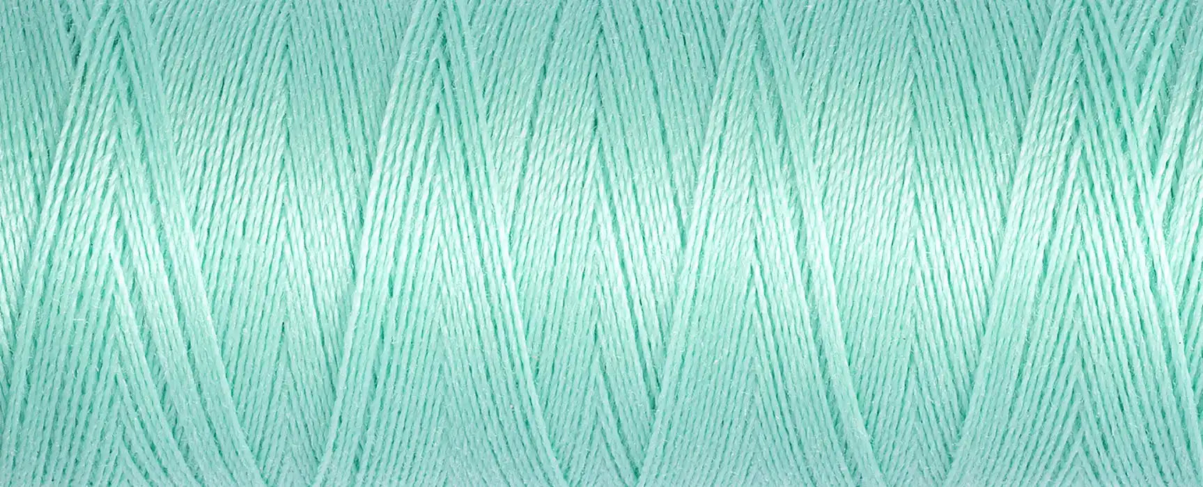 Allesnäher: 100 m: Farbe – 234