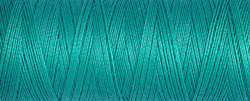 Sew-All Thread: 100m: Color - 235