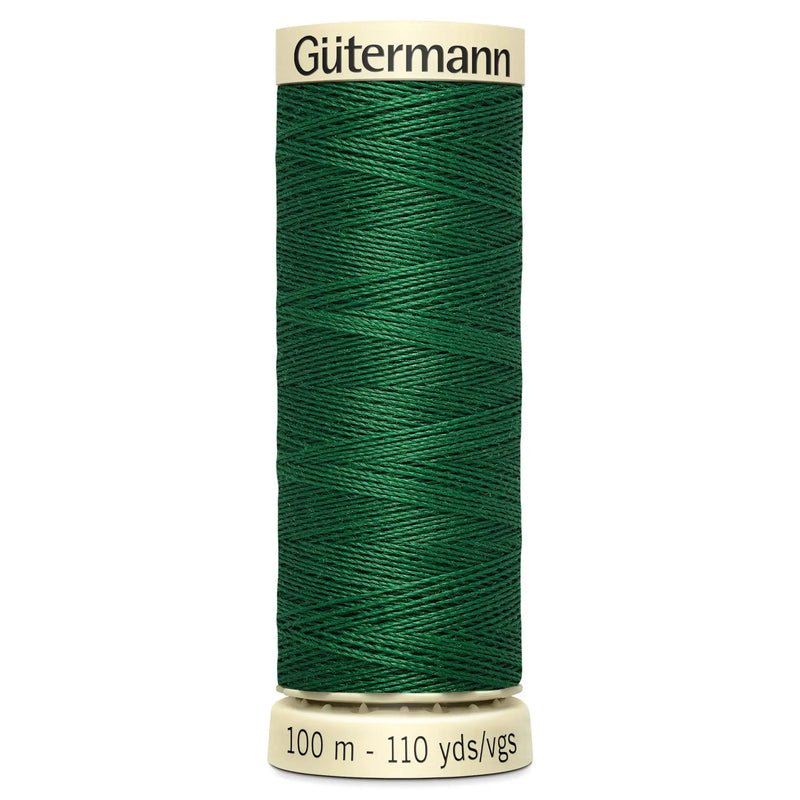 Sew-All Thread: 100m: Color - 237