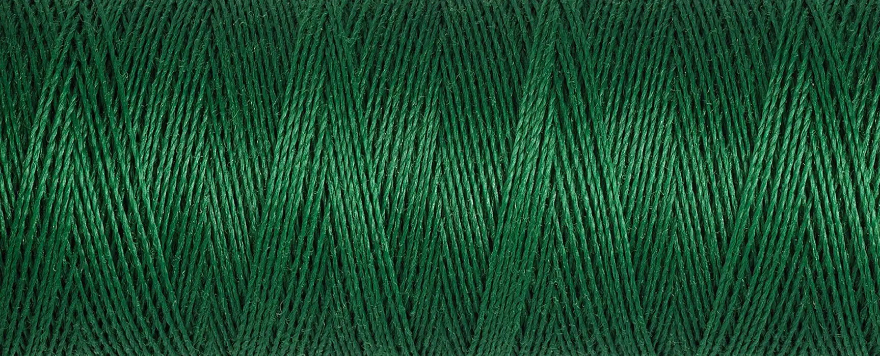 Allesnäher: 100 m: Farbe – 237