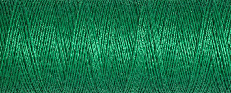 Sew-All Thread: 100m: Color - 239
