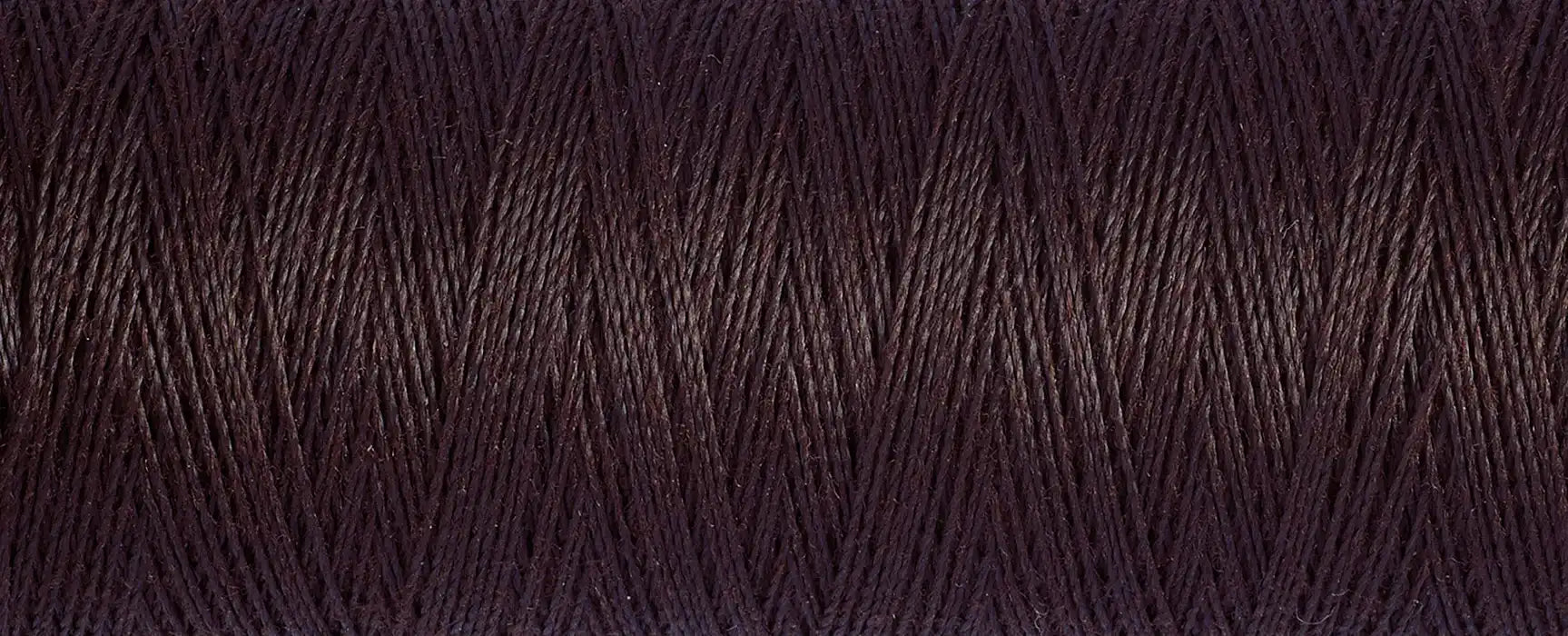 Allesnäher: 100 m: Farbe – 23