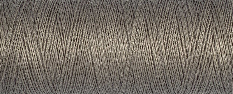 Sew-All Thread: 100m: Color - 241