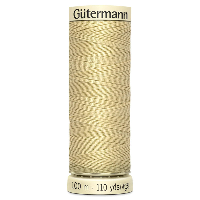 Allesnäher: 100 m: Farbe – 249