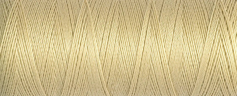 Allesnäher: 100 m: Farbe – 249