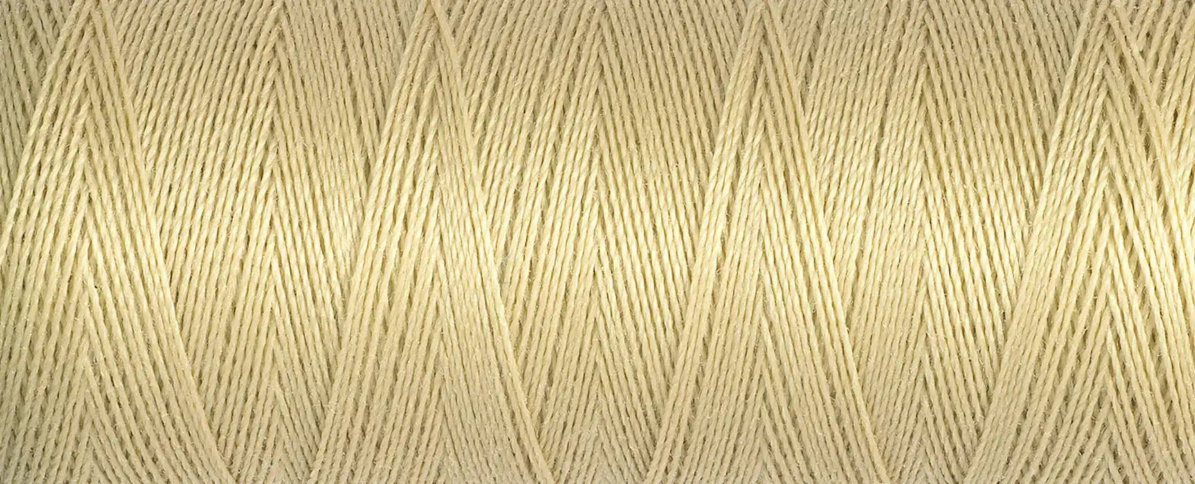 Allesnäher: 100 m: Farbe – 249