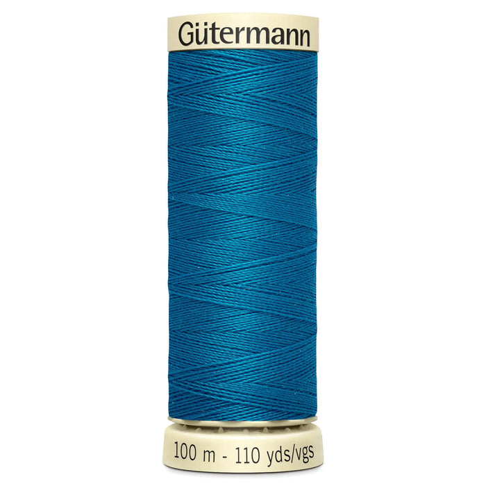 Sew-All Thread: 100m: Color - 25
