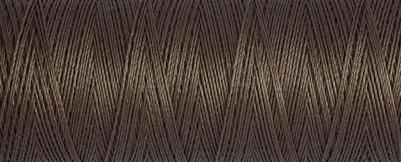 Sew-All Thread: 100m: Color - 252