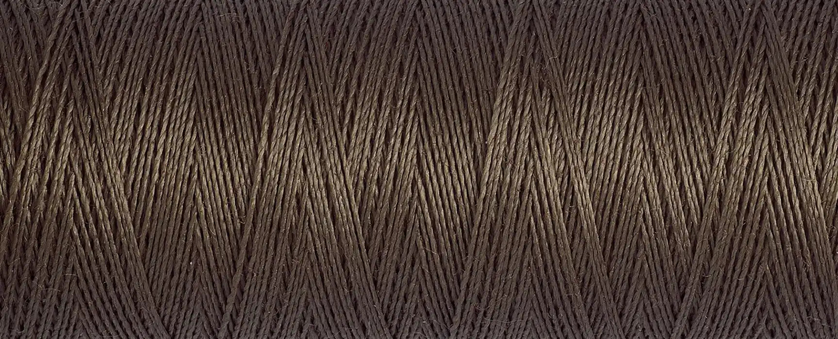 Allesnäher: 100 m: Farbe – 252