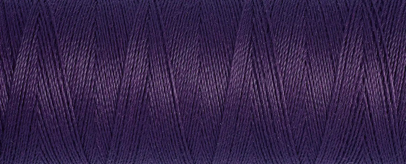 Sew-All Thread: 100m: Color - 257