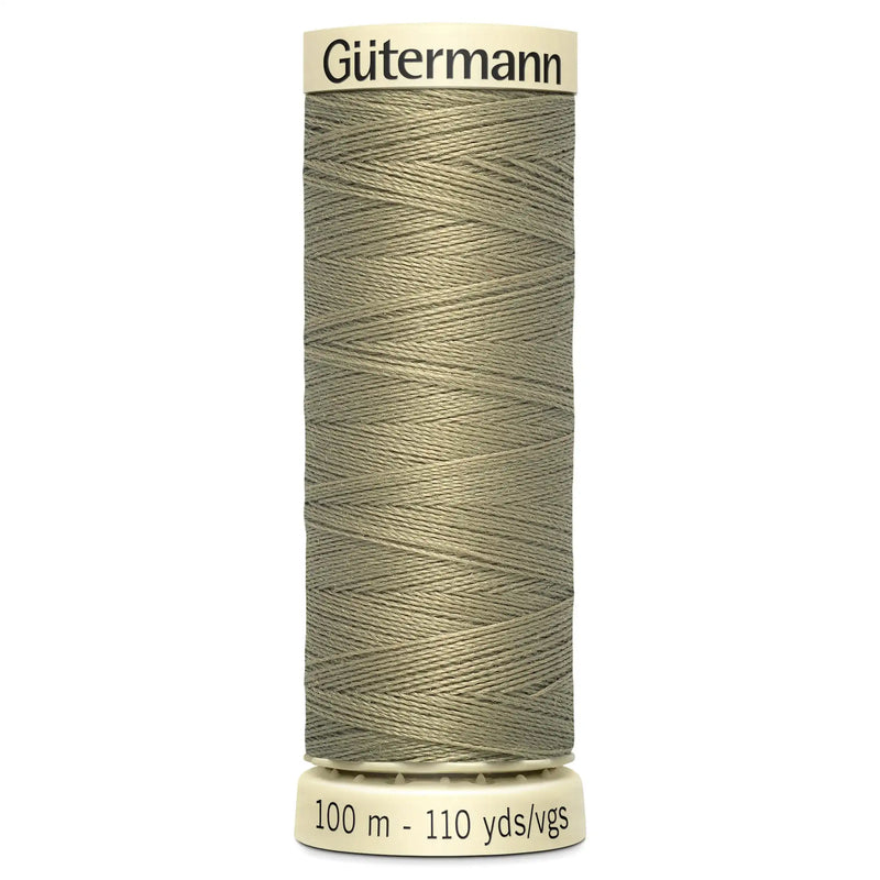 Allesnäher: 100 m: Farbe – 258