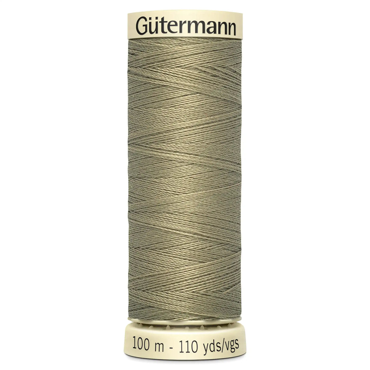 Sew-All Thread: 100m: Color - 258 — HobbyJobby