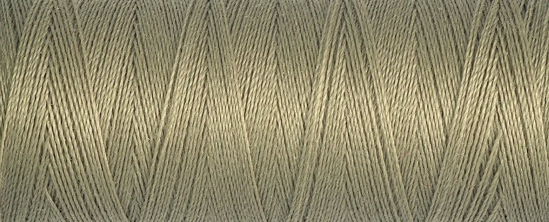 Allesnäher: 100 m: Farbe – 258