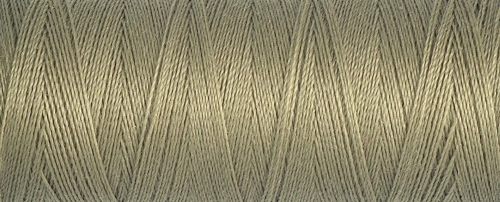 Allesnäher: 100 m: Farbe – 258